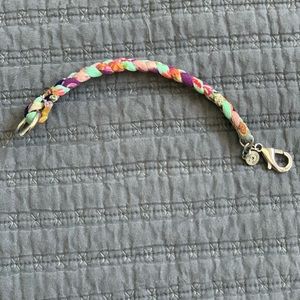 Sugar Blossom Kokomo Bracelet